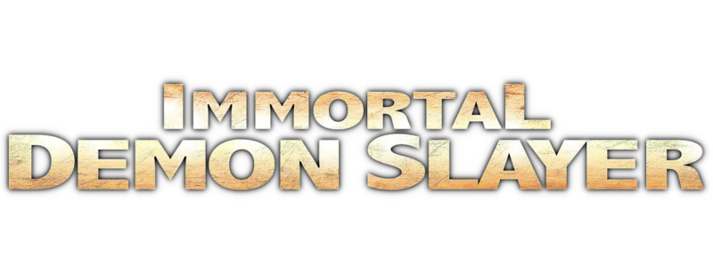 Immortal Demon Slayer