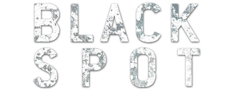 Black Spot