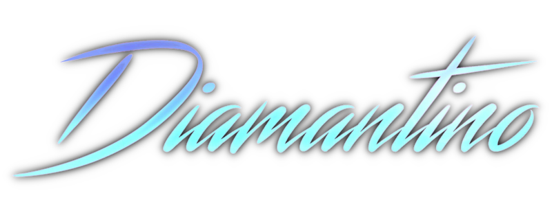 Diamantino