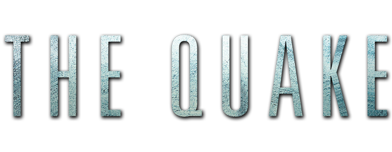 The Quake