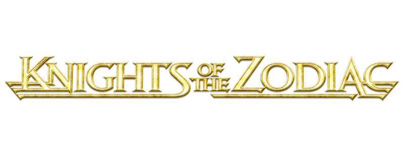 Knights of the Zodiac