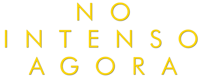 No Intenso Agora