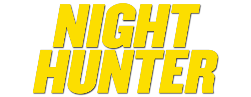 Night Hunter