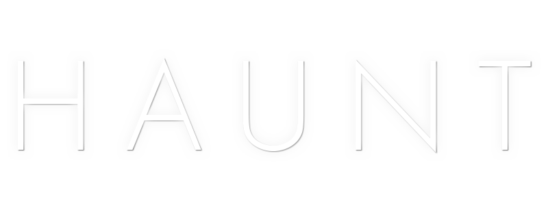 Haunt