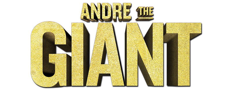 Andre the Giant