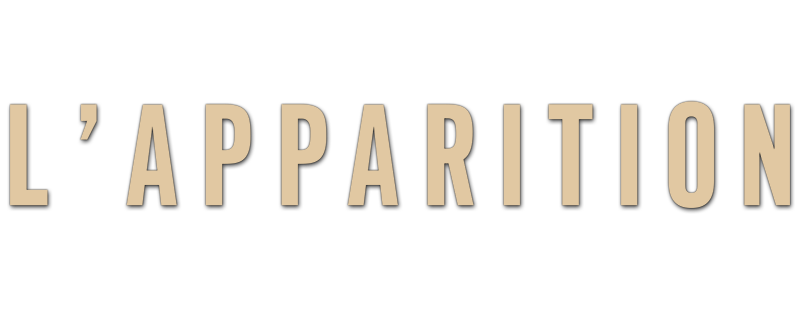 The Apparition