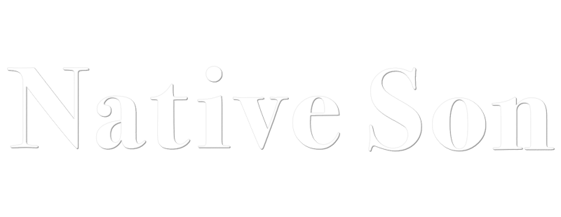 Native Son