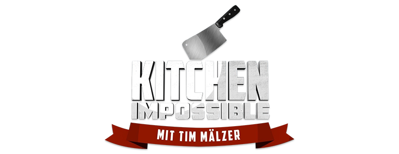 Kitchen Impossible
