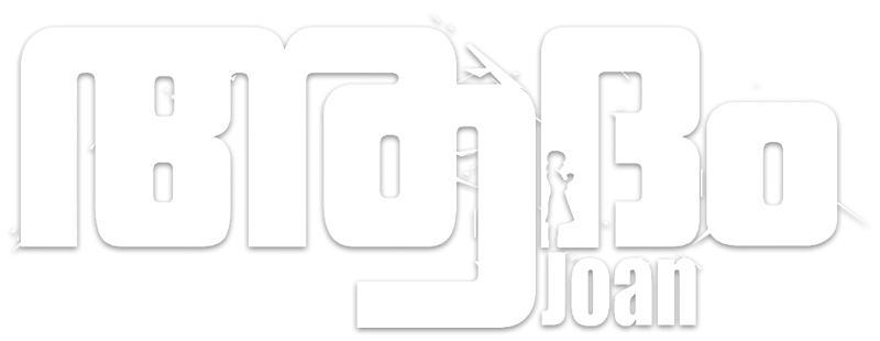 Adam Joan