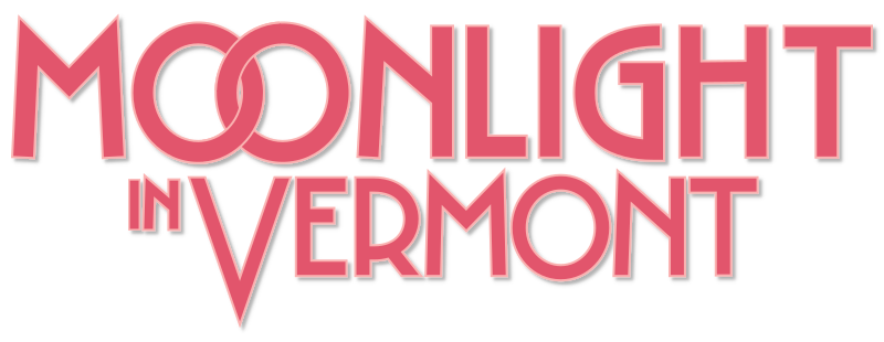 Moonlight in Vermont