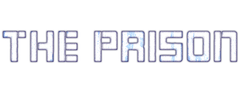 The Prison