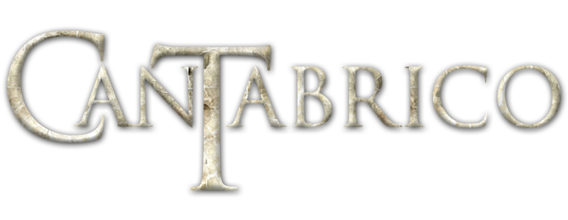 Cantábrico