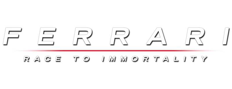Ferrari: Race to Immortality