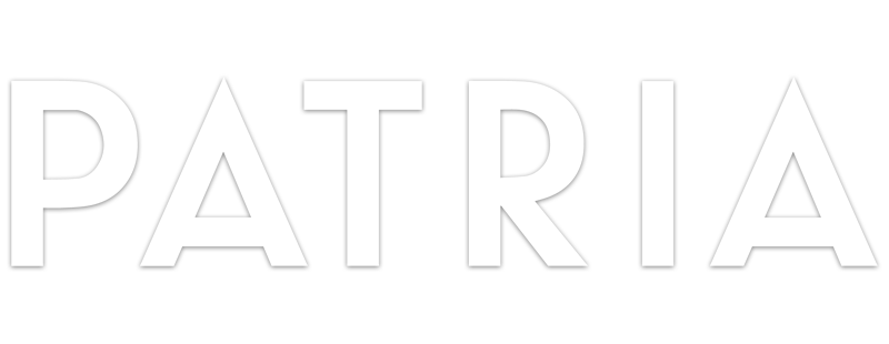 Patria