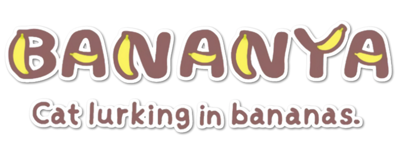 Bananya