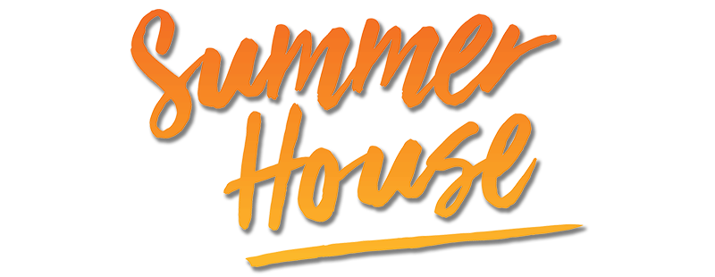 Summer House