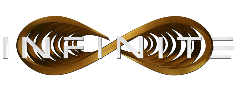 Infinite