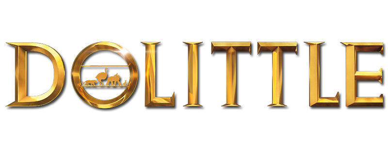 Dolittle