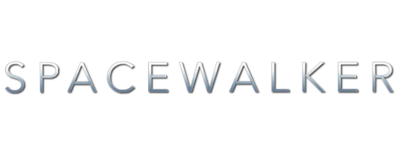 Spacewalk