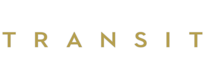 Transit