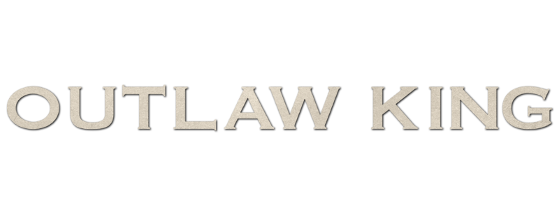 Outlaw King
