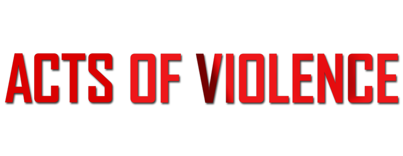 Acts of Violence