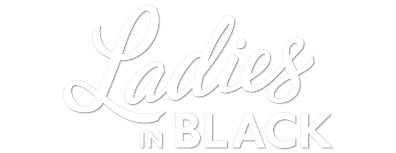 Ladies in Black