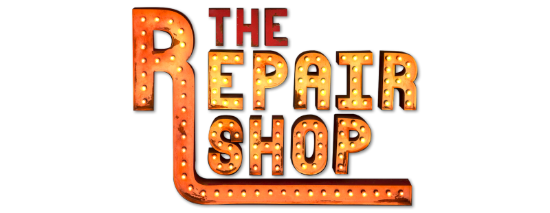 The Repair Shop
