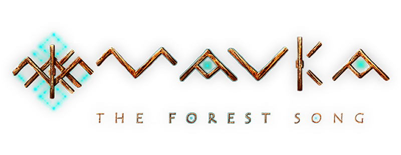 Mavka: The Forest Song