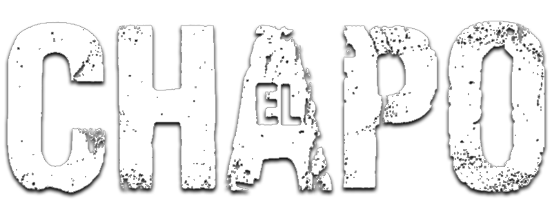 El Chapo