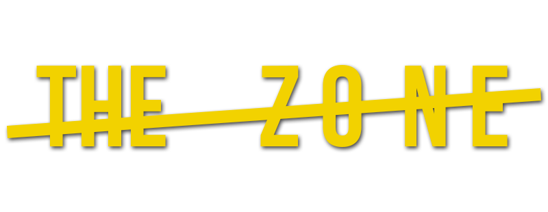 The Zone