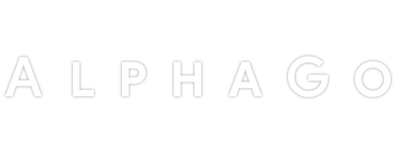 AlphaGo