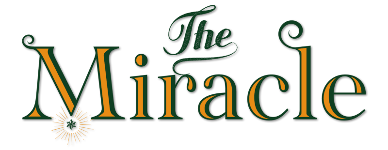 The Miracle