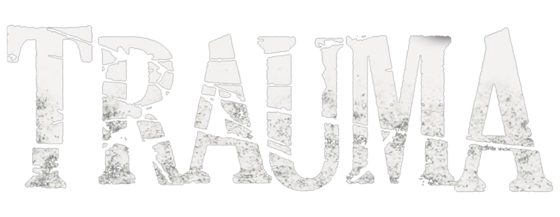 Trauma