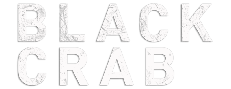Black Crab