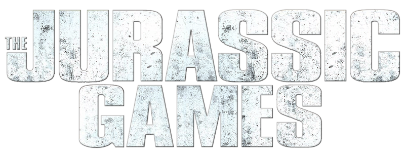 The Jurassic Games
