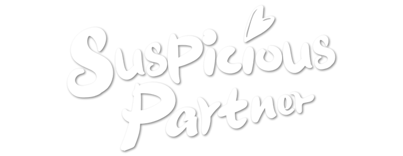 Suspicious Partner