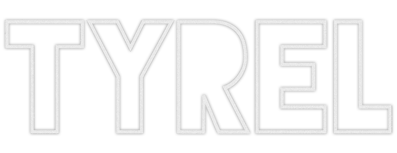 Tyrel