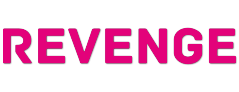 Revenge