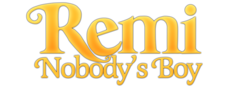 Remi, Nobody's Boy