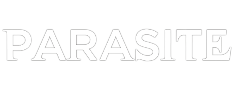 Parasite logo