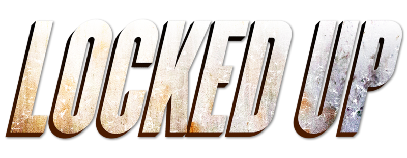 Locked Up