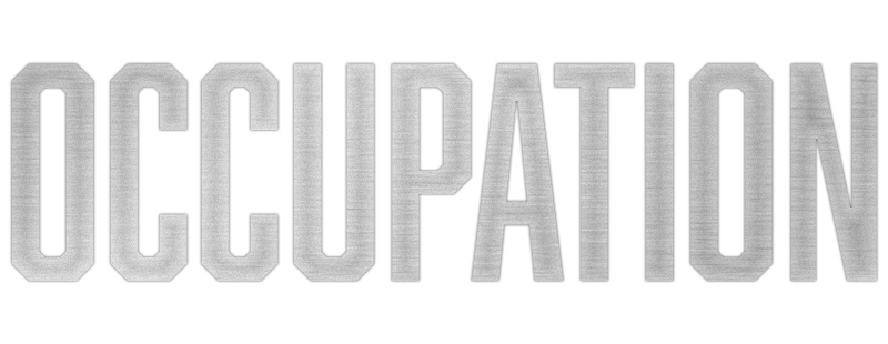 Occupation