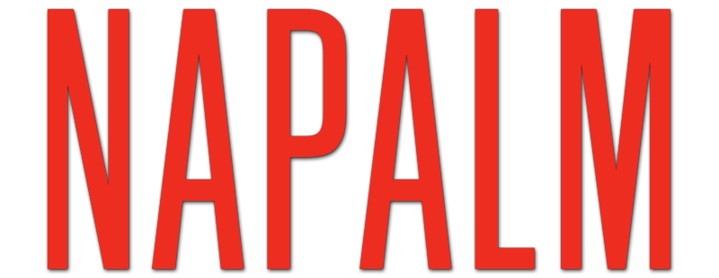 Napalm