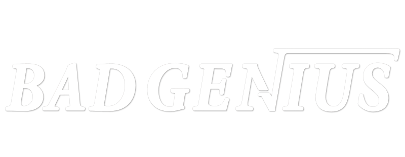 Bad Genius