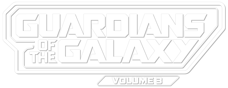 Guardians of the Galaxy Vol. 3