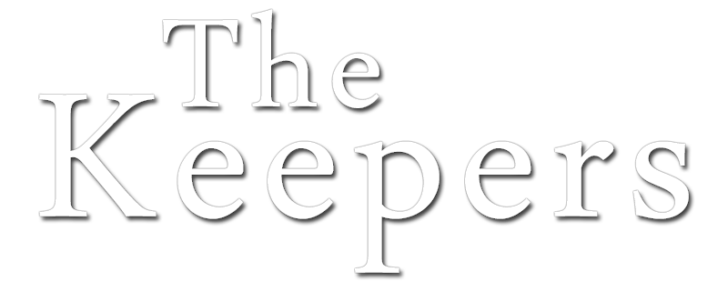 The Keepers
