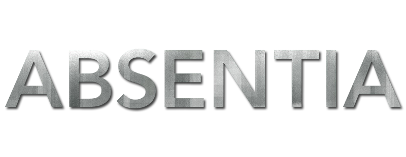 Absentia logo