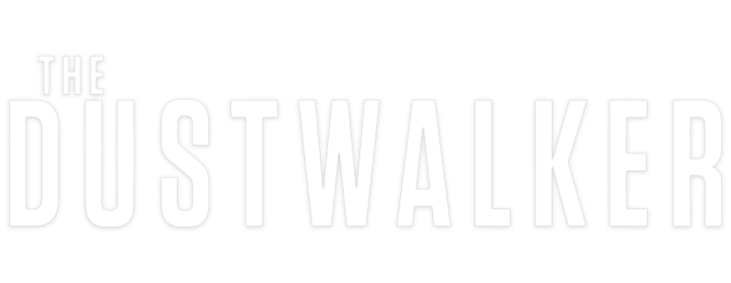The Dustwalker