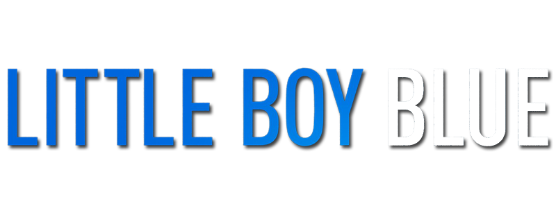 Little Boy Blue